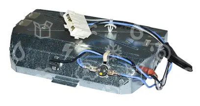 těleso topné sušičky BOSCH / SIEMENS, 2500W, 230V